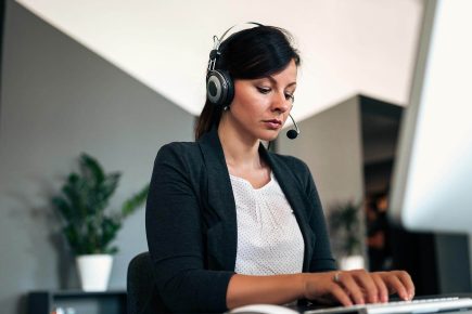 27 Sources of Stress within the Call Center | Talkdesk