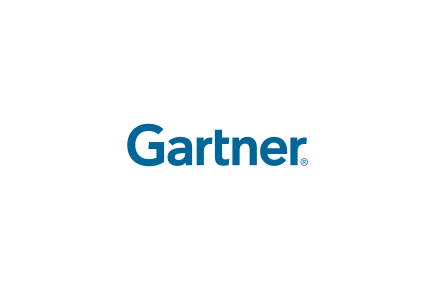 2019 Gartner Ccaas Magic Quadrant Report Talkdesk