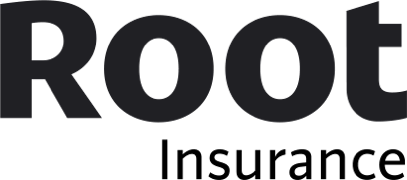 Customer Root Insurance Logo
