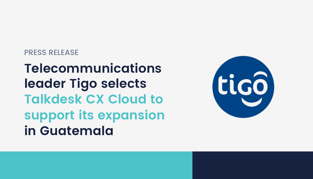 Catalog  Tigo Guatemala