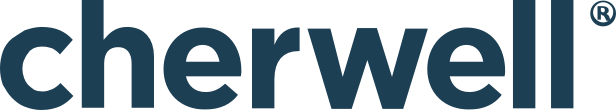 Customer Cherwell Logo