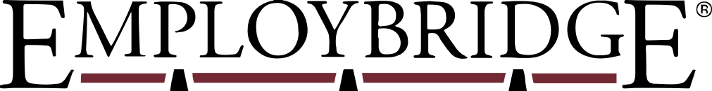 Customer Employbridge Logo