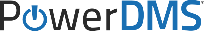 Customer Powerdms Logo