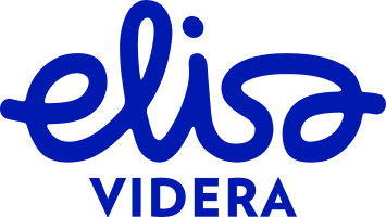 Customer Elisavidera Logo