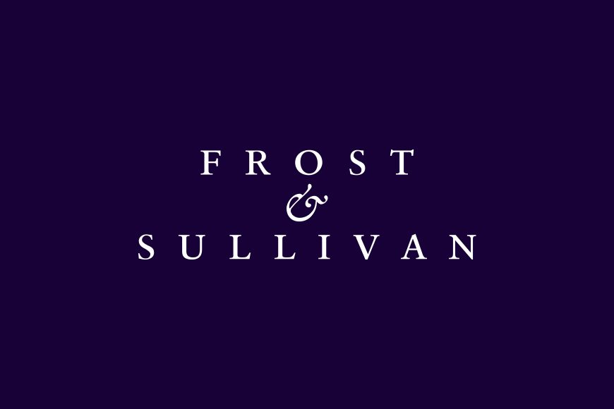 Talkdesk named a Leader in 2021 Frost RadarTM: European Contact CFrost & Sullivan