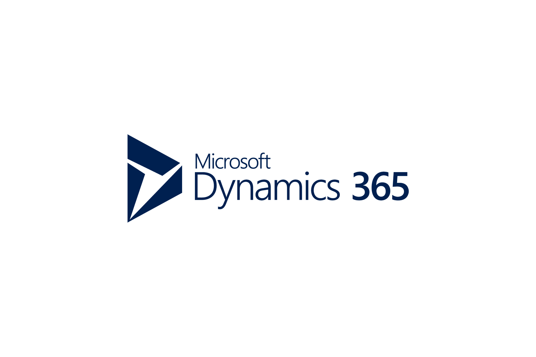 Ms dynamics. MS Dynamics 365. Microsoft Dynamics 365 logo. CRM Dynamics 365. CRM Microsoft Dynamics 365.