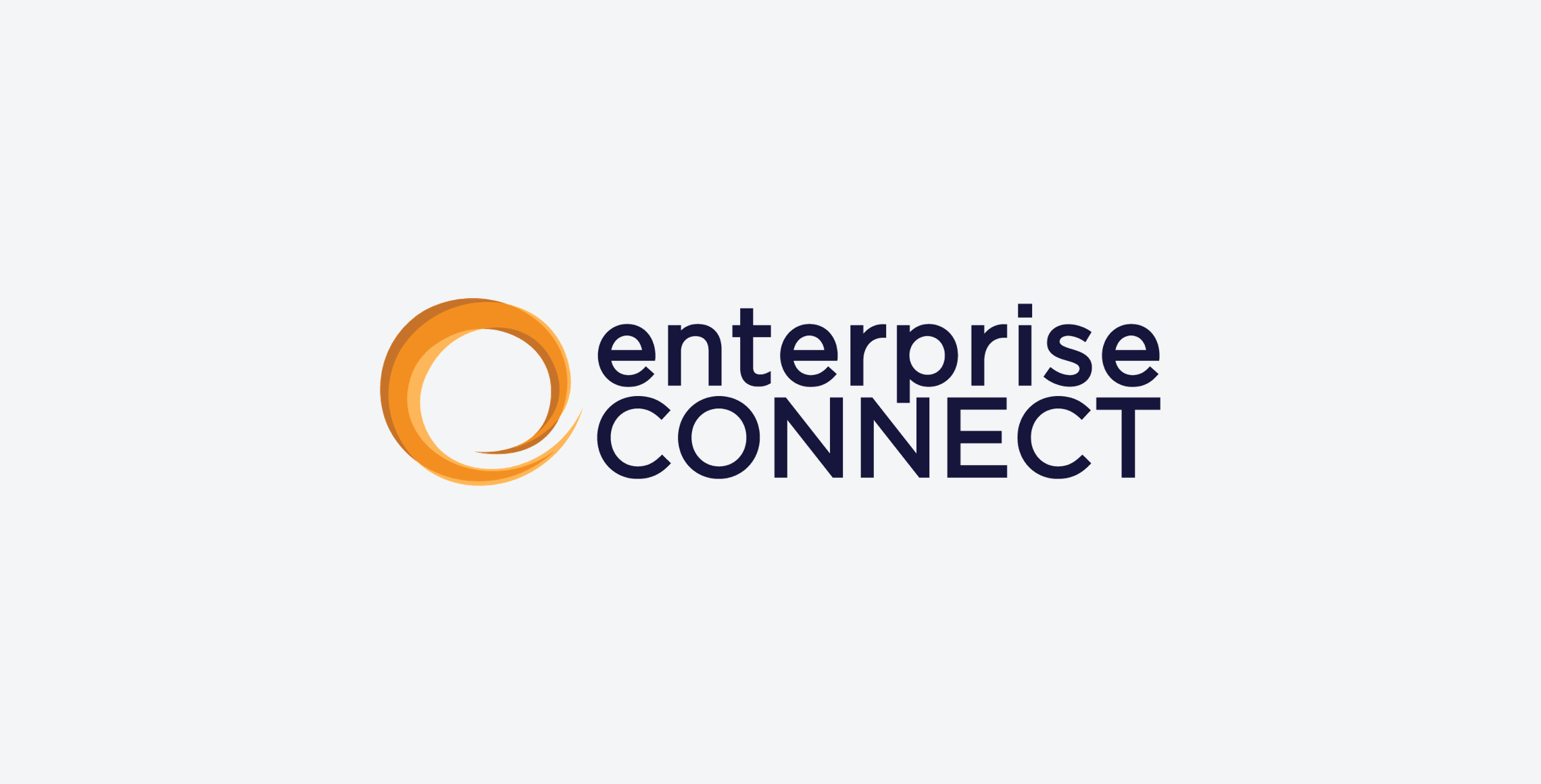 Enterprise Connect 2021 Talkdesk