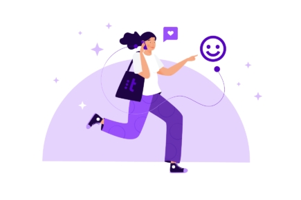 The ultimate guide to customer satisfaction | Talkdesk