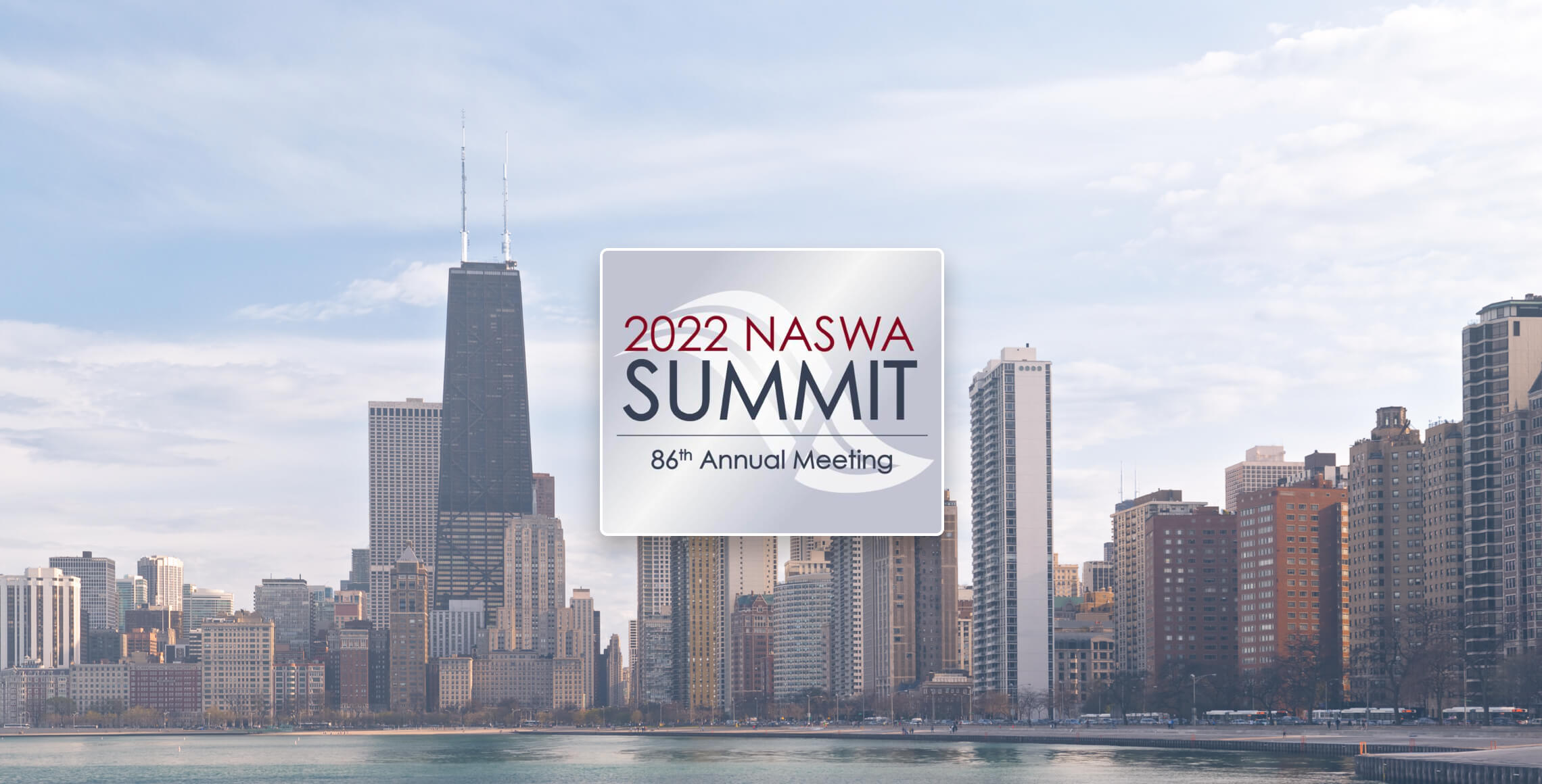 2022 NASWA Summit Talkdesk