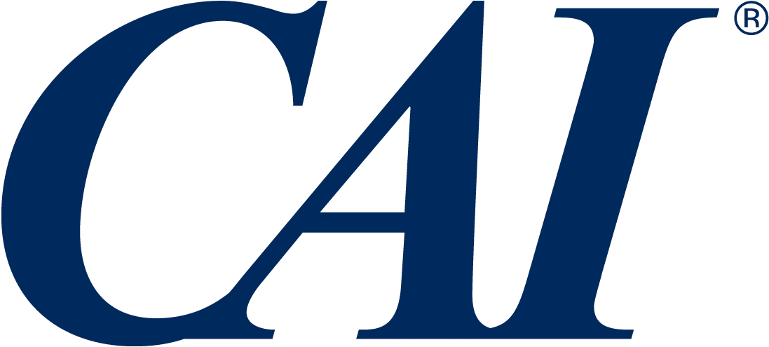 Cai Logo