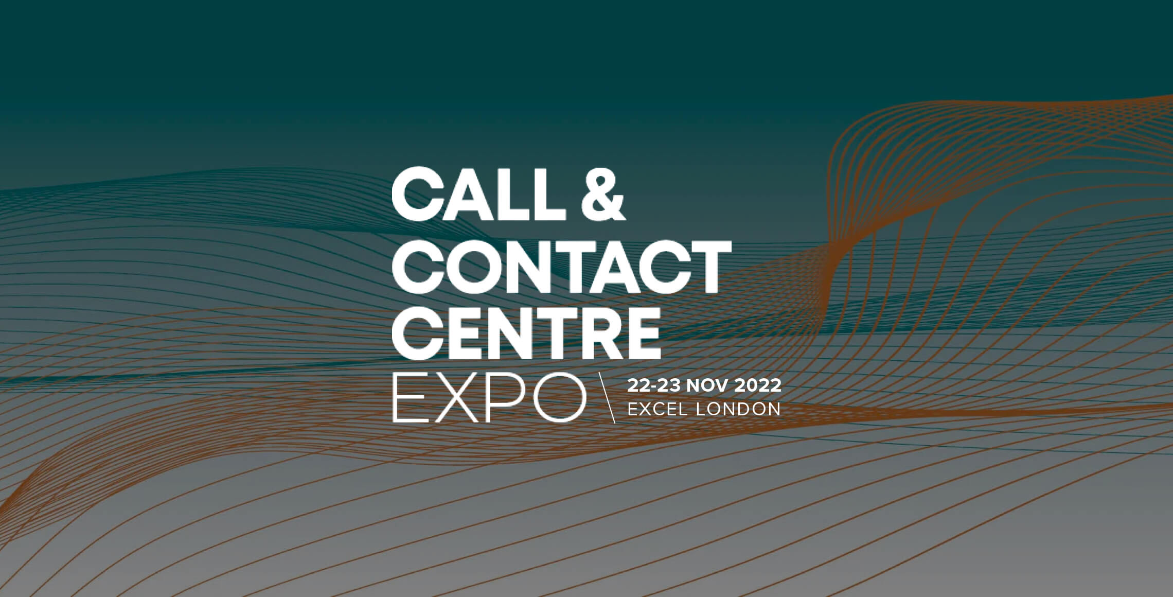 Call & Contact Centre Digital Expo Events Talkdesk