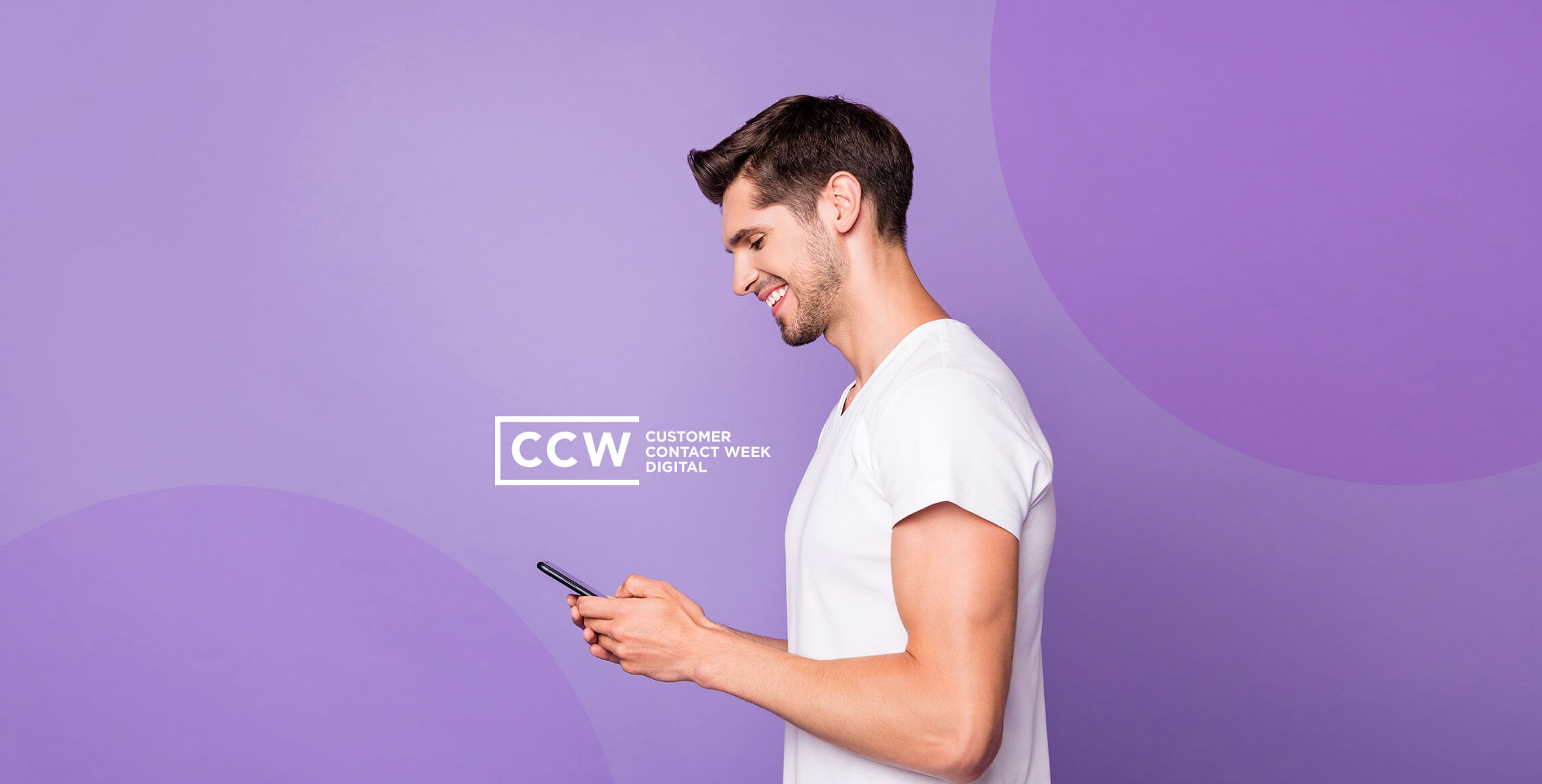special-report-ccw-generating-revenue-through-the-contact-center
