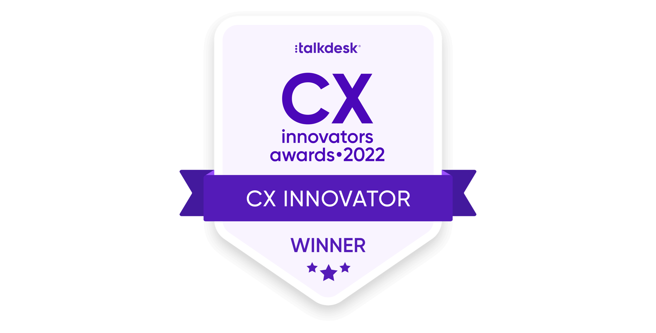 CX Innovator