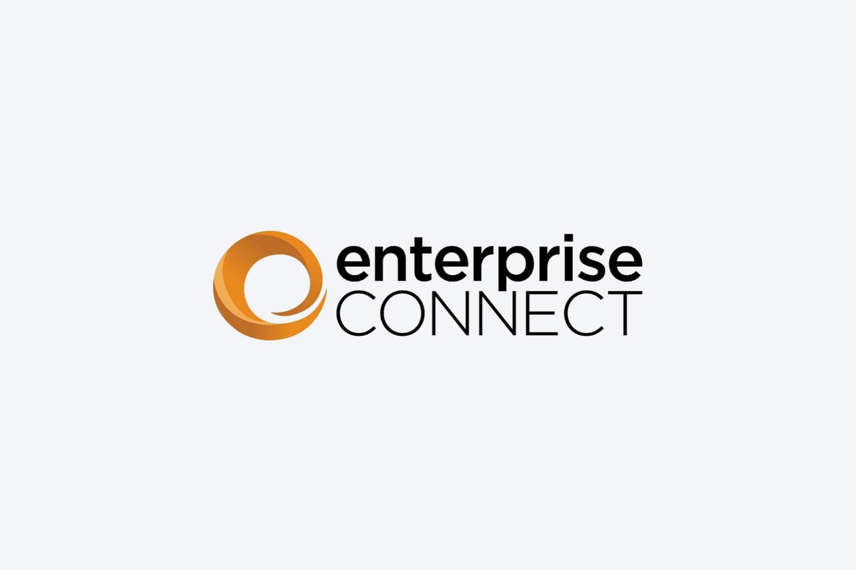 Enterprise Connect 2023 Talkdesk