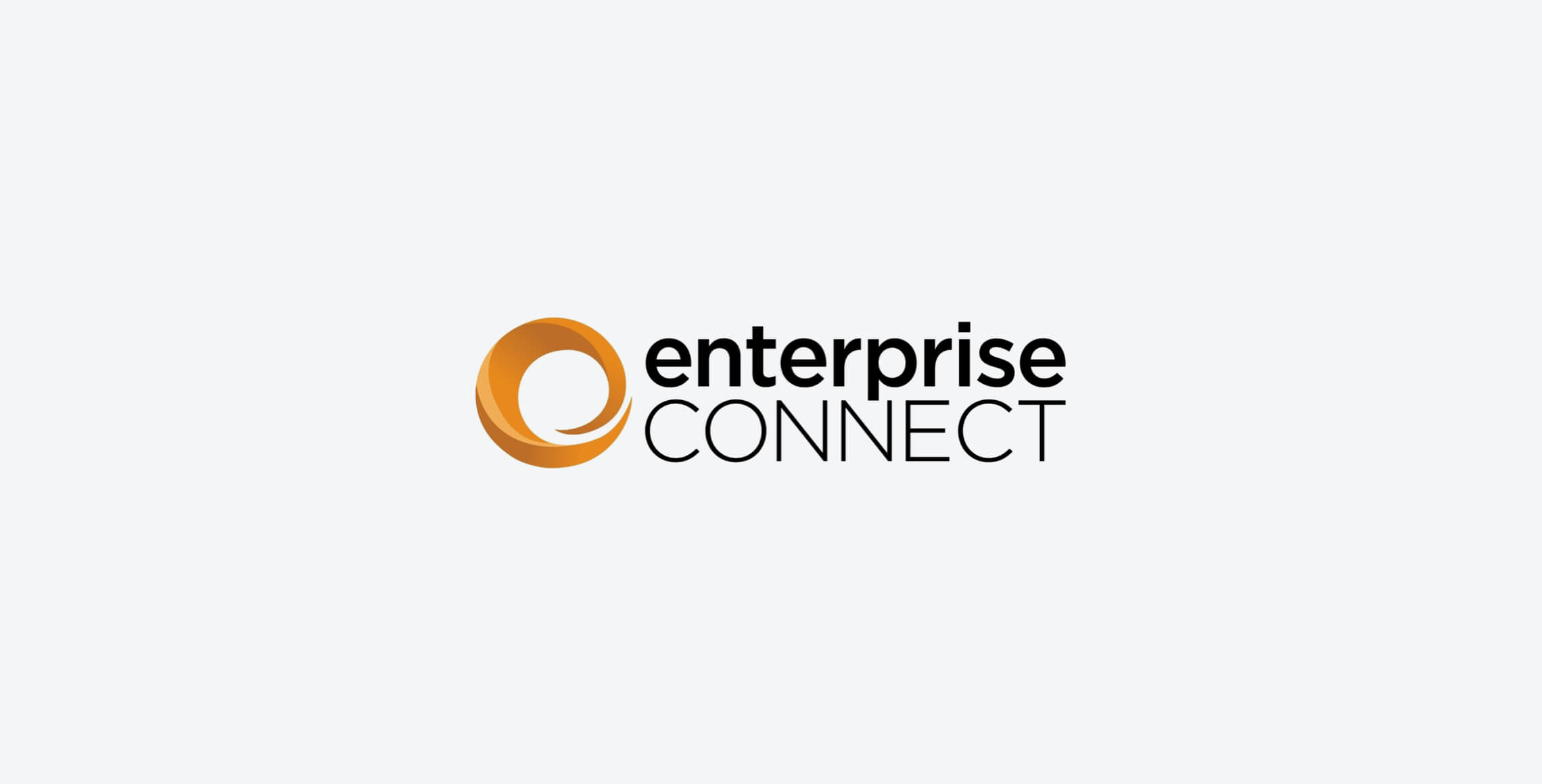 Enterprise Connect 2023 Talkdesk