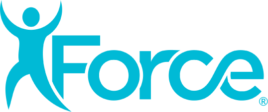 Force Therapeutics Logo