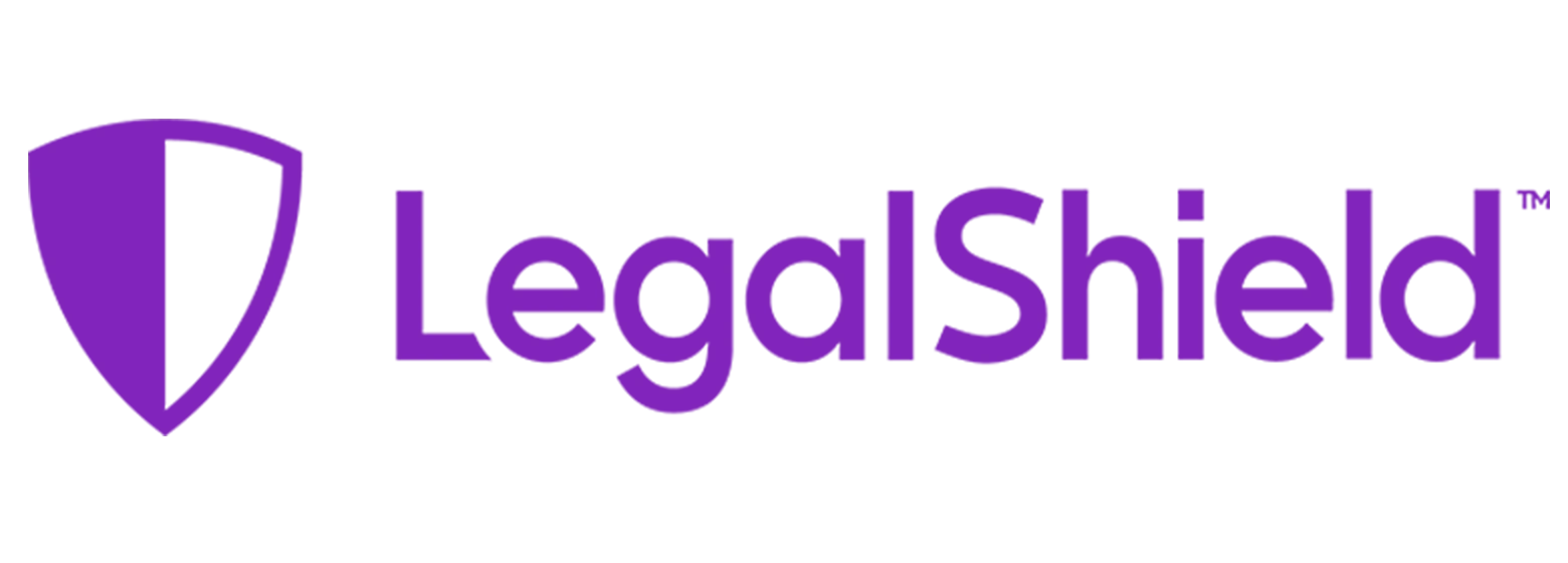Legalshield Logo
